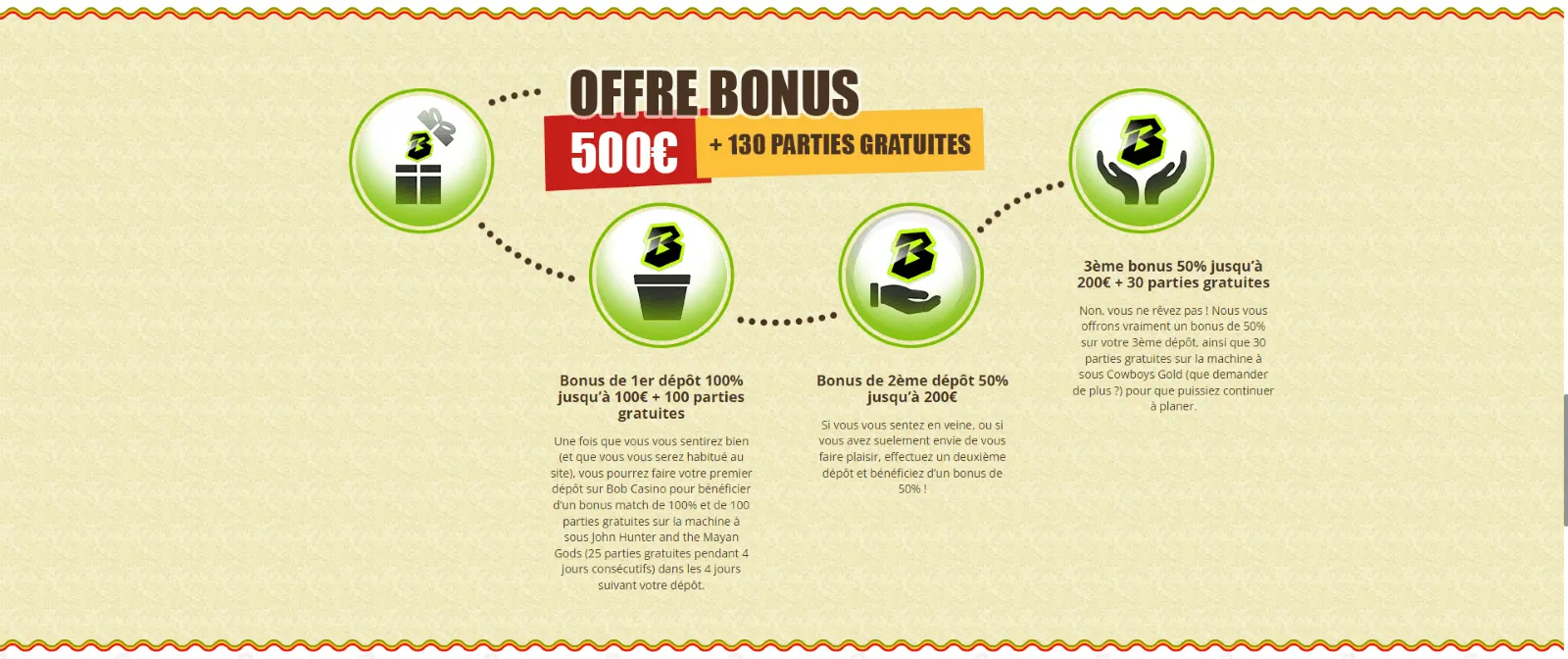 image-10-2 Offre Bonus