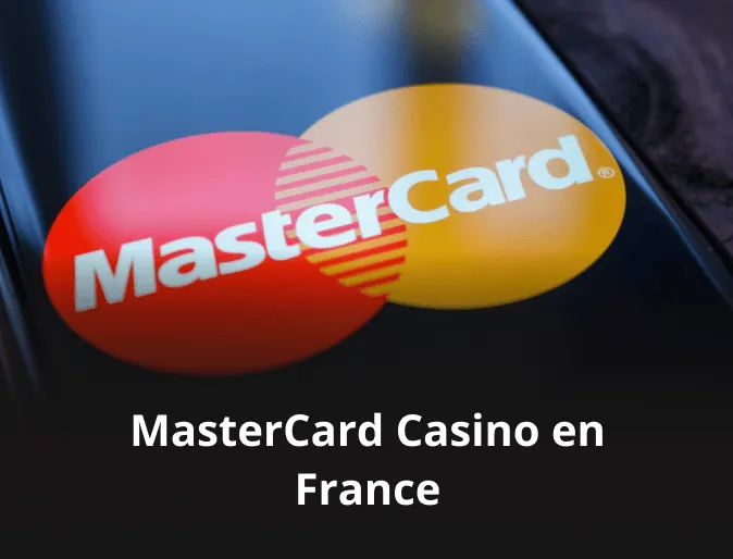 https://casino-en-ligne.mt.it/paiements/mastercard-casino/